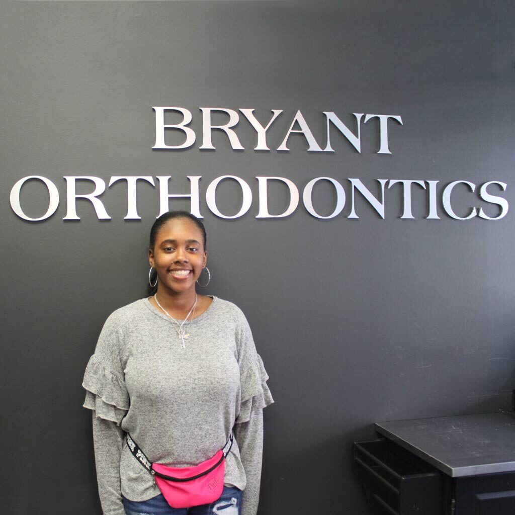 What are Ceramic Braces?  Lutherville, MD Orthodontist