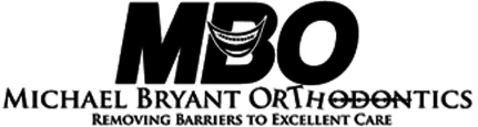 Michael Bryant Orthodontics - Orthodontist in Woodlawn