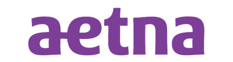 aetna