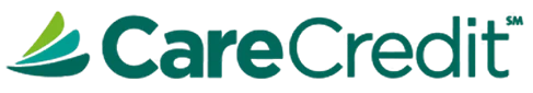 care credit logo