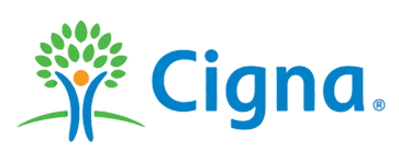 cigna