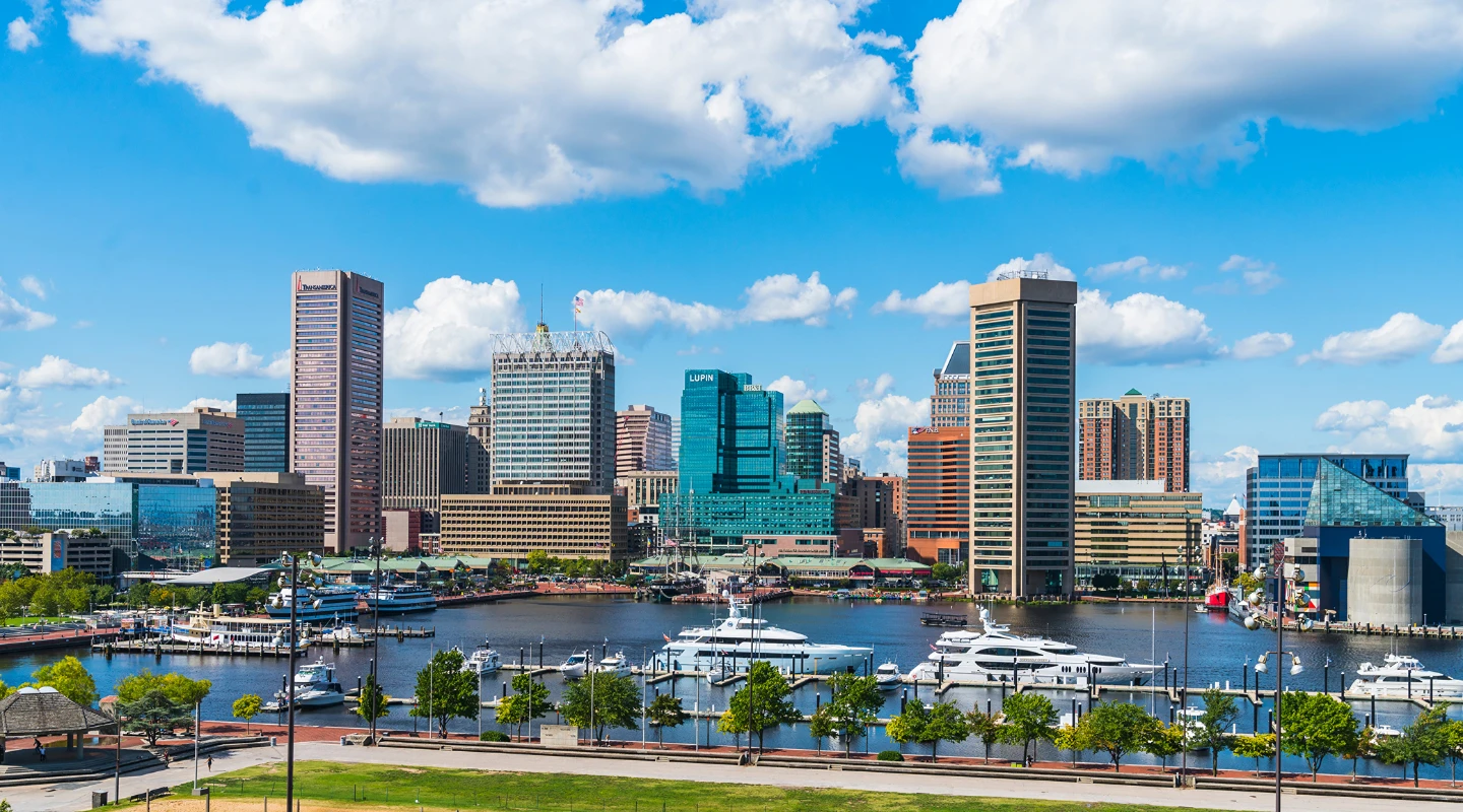 ellicott , maryland bryant ortho