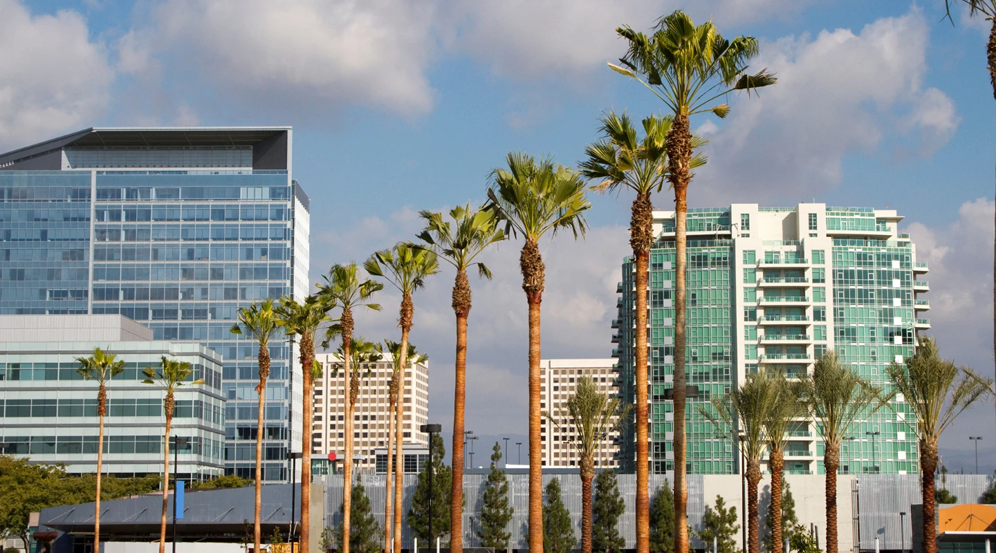 owing mills, maryland bryant ortho