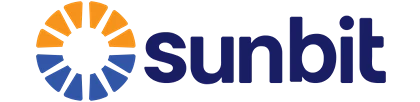 sunbit logo