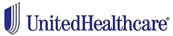 united health logo