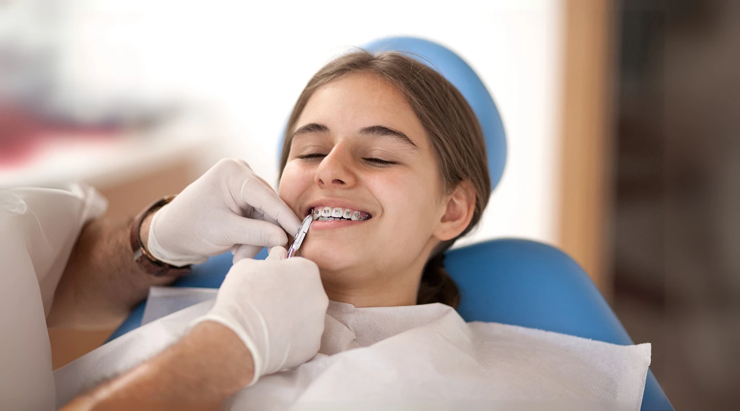 what is suresmile (1)