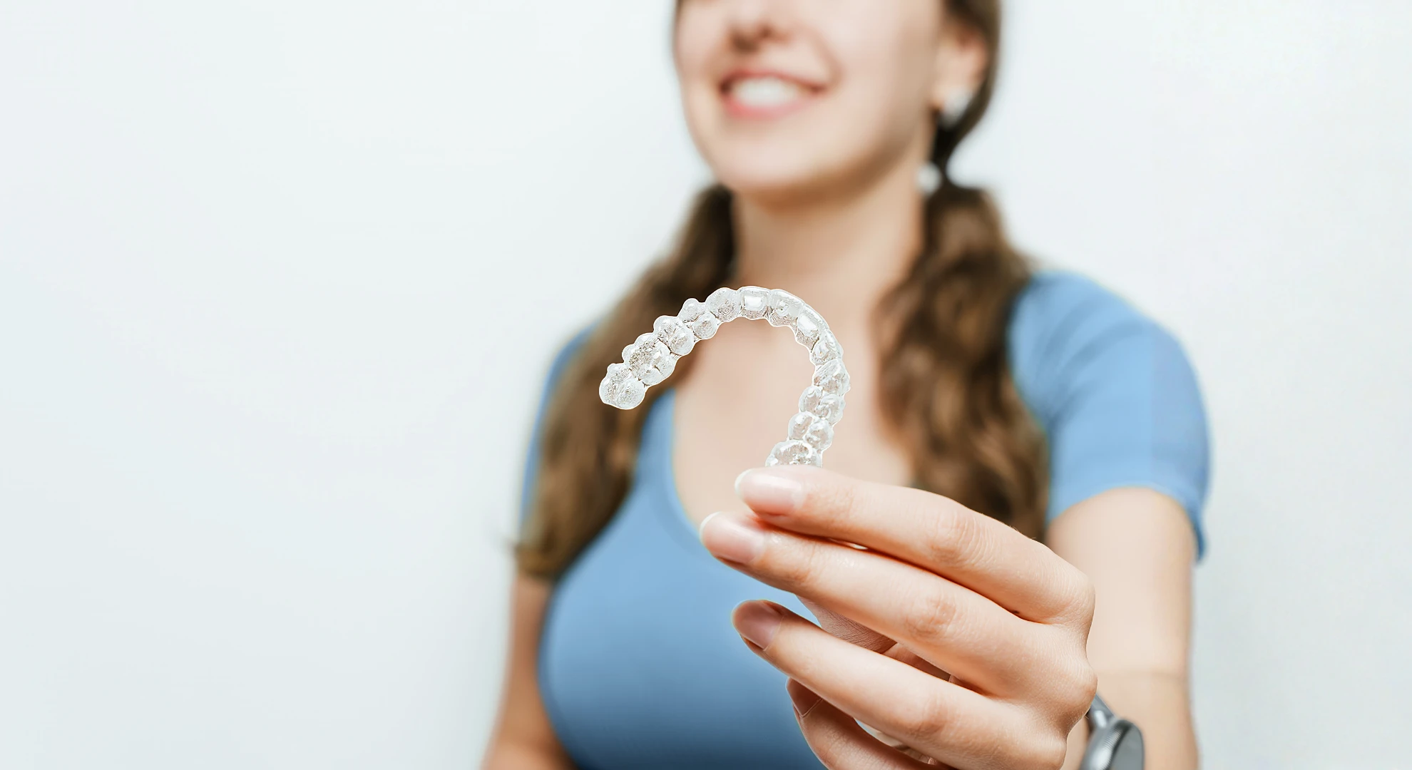 bryant ortho b align